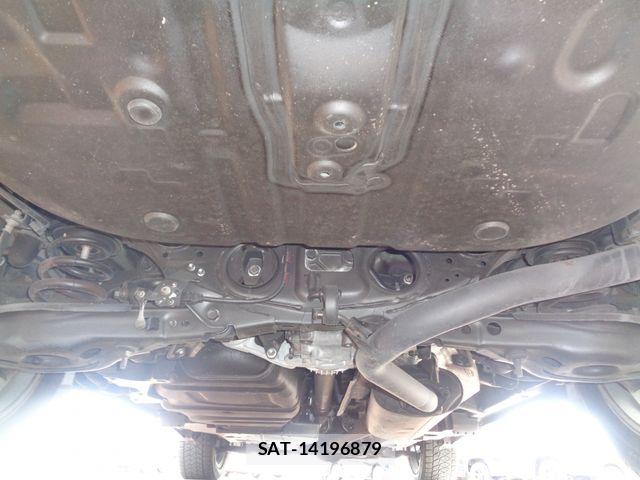Toyota HARRIER 2017-07 8796103-25