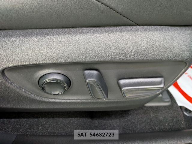 Toyota HARRIER 2021-11 8796102-10