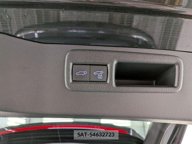 Toyota HARRIER 2021-11 8796102-15