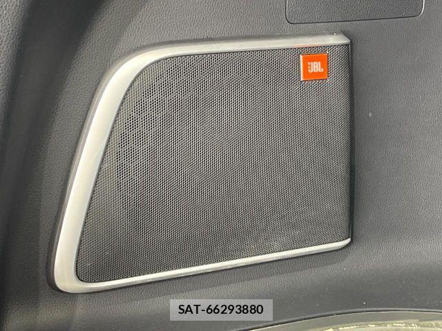 Toyota HARRIER 2021-02 8829277-5