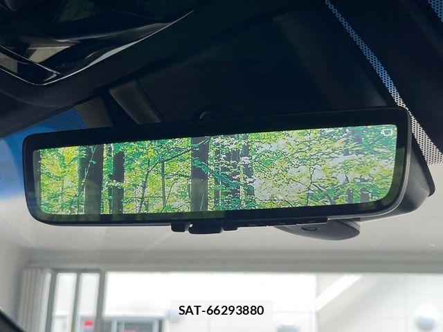 Toyota HARRIER 2021-02 8829277-6