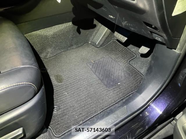 Toyota HARRIER 2019-02 8829278-10