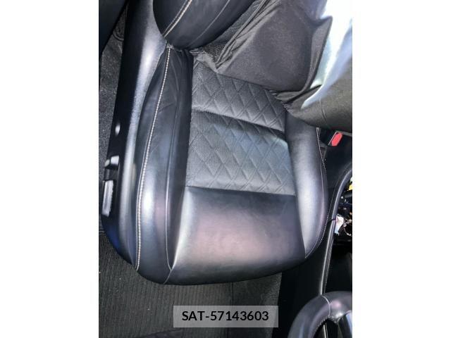 Toyota HARRIER 2019-02 8829278-11