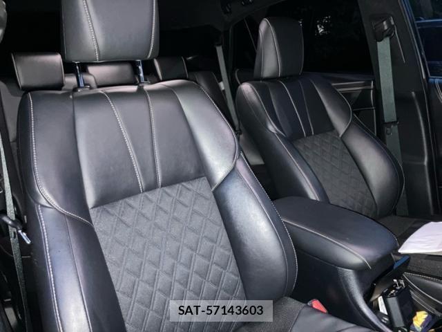Toyota HARRIER 2019-02 8829278-12