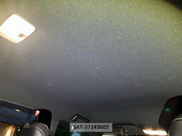 Toyota HARRIER 2019-02 8829278-14
