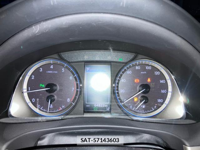 Toyota HARRIER 2019-02 8829278-23