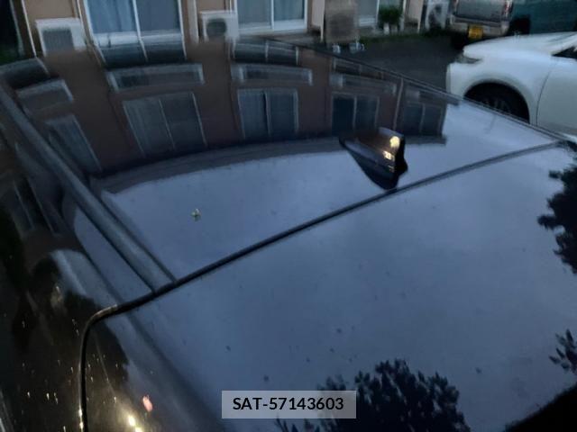 Toyota HARRIER 2019-02 8829278-5