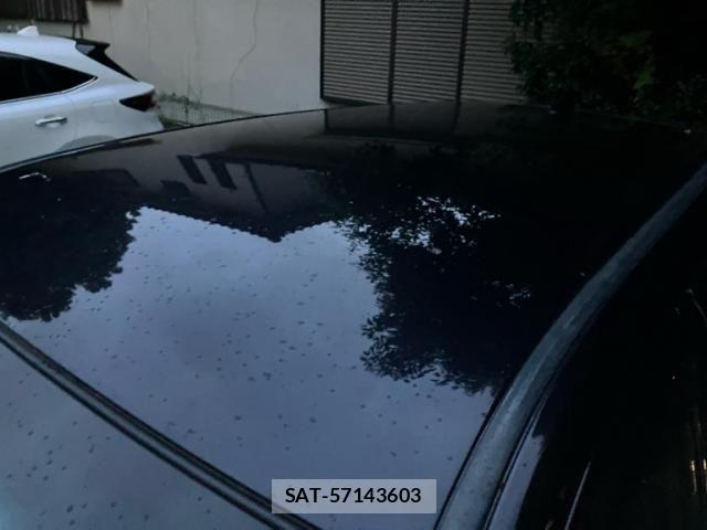 Toyota HARRIER 2019-02 8829278-6