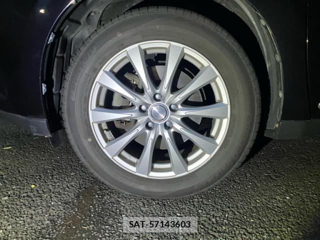 Toyota HARRIER 2019-02 8829278-7