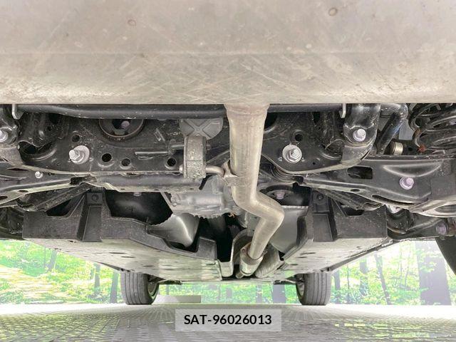 Toyota HARRIER 2021-11 8849213-19