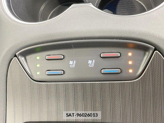 Toyota HARRIER 2021-11 8849213-6