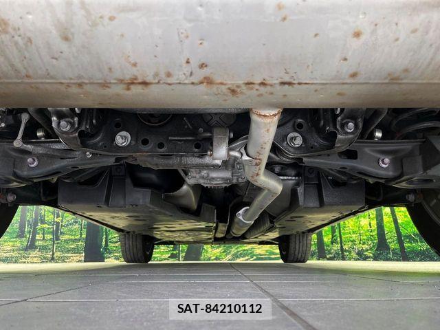 Toyota HARRIER 2024-01 8849212-18