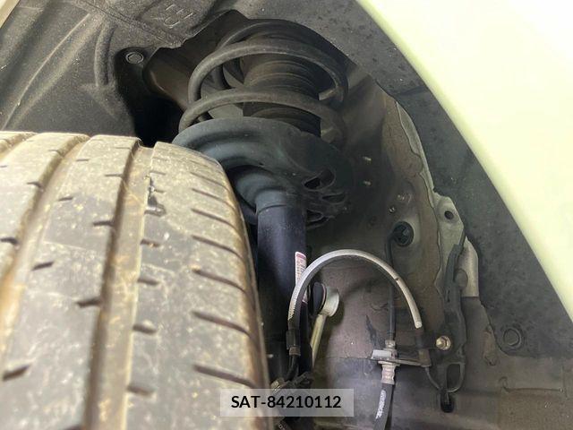 Toyota HARRIER 2024-01 8849212-19