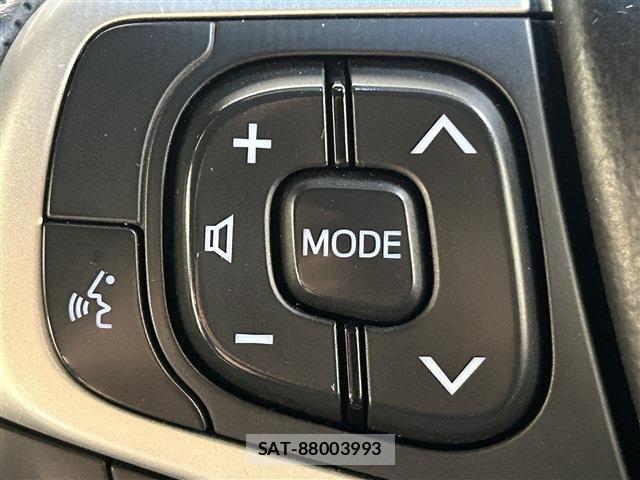 Toyota HARRIER 2017-07 8871103-14