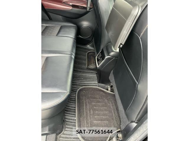 Toyota HARRIER 2014-07 8883673-18