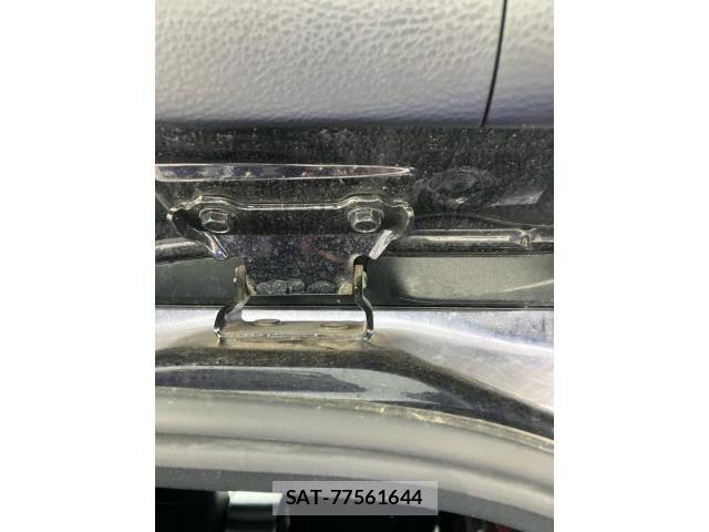 Toyota HARRIER 2014-07 8883673-6