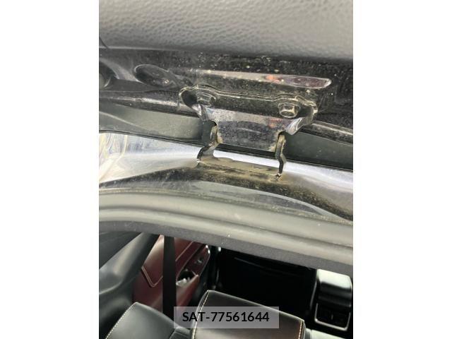 Toyota HARRIER 2014-07 8883673-7
