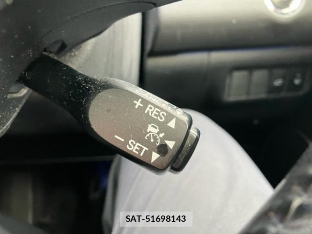 Toyota HARRIER 2015-03 8883674-13