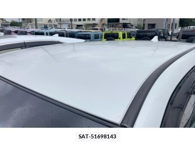 Toyota HARRIER 2015-03 8883674-18