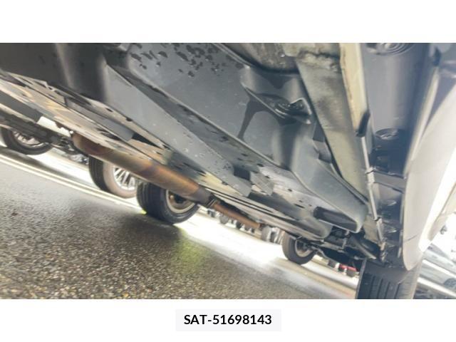 Toyota HARRIER 2015-03 8883674-19
