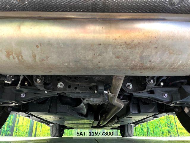 Toyota HARRIER 2021-03 8883672-19