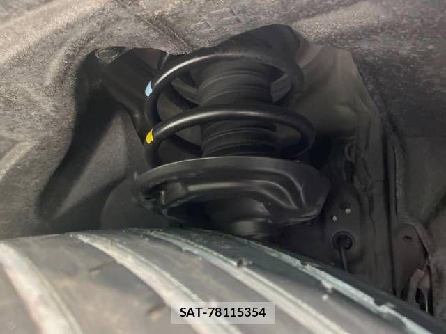 Toyota HARRIER HYBRID 2021-02 834128-19