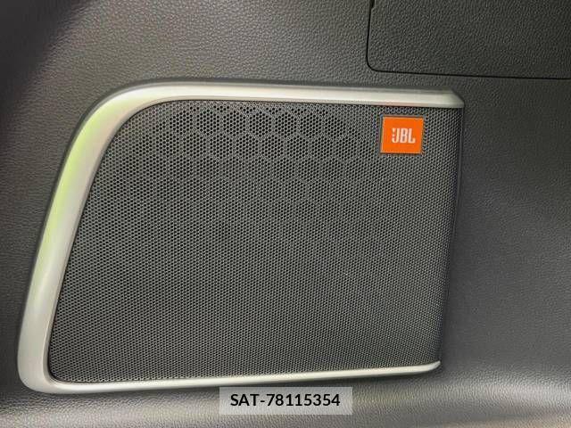 Toyota HARRIER HYBRID 2021-02 834128-2