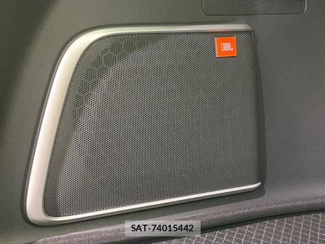 Toyota HARRIER HYBRID 2022-04 839241-7