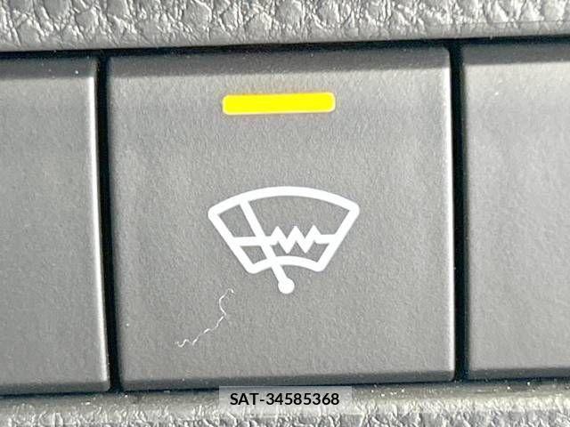Toyota HARRIER HYBRID 2022-03 866513-6