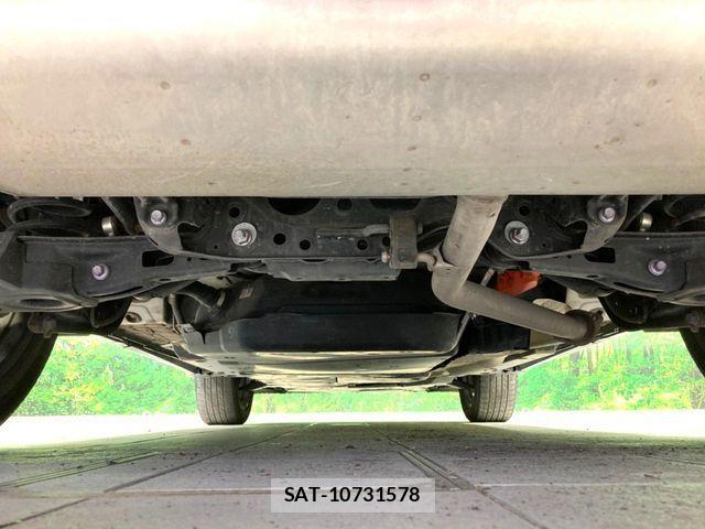 Toyota HARRIER HYBRID 2020-06 983660-18