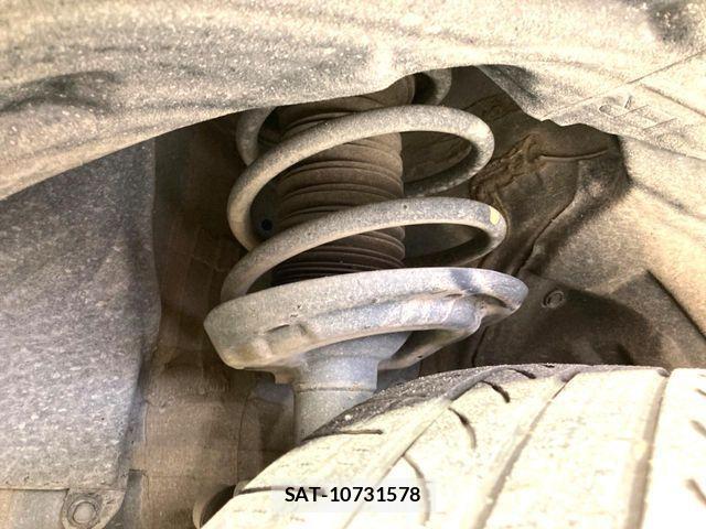 Toyota HARRIER HYBRID 2020-06 983660-19