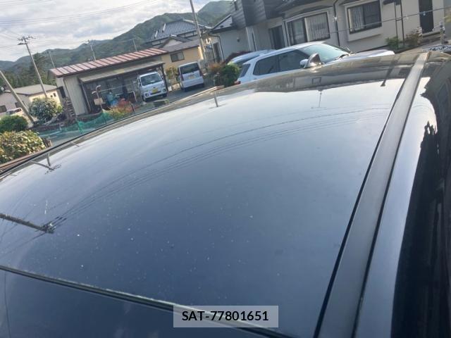 Toyota HARRIER HYBRID 2021-03 999444-14