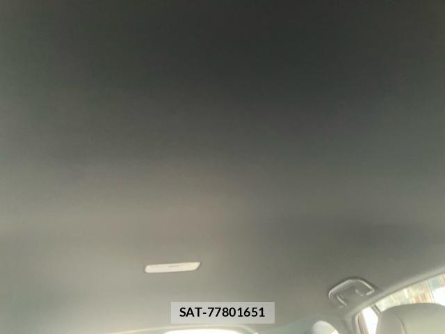 Toyota HARRIER HYBRID 2021-03 999444-18