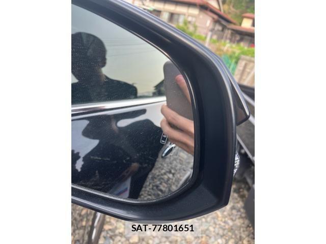Toyota HARRIER HYBRID 2021-03 999444-28