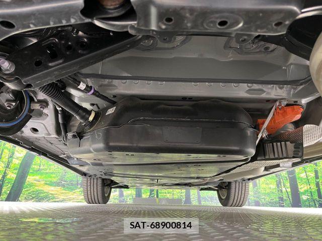 Toyota HARRIER HYBRID 2023-10 1015750-18
