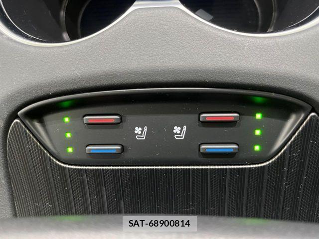 Toyota HARRIER HYBRID 2023-10 1015750-6