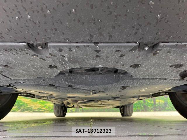 Toyota HARRIER HYBRID 2022-08 1040374-18