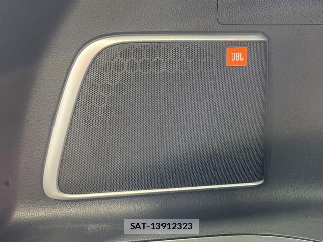 Toyota HARRIER HYBRID 2022-08 1040374-4