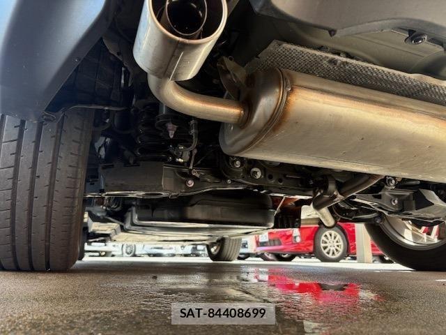 Toyota HARRIER HYBRID 2021-04 1212409-11