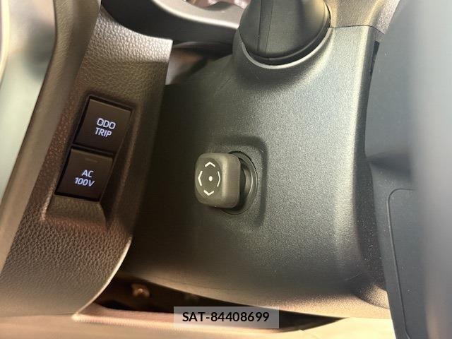 Toyota HARRIER HYBRID 2021-04 1212409-26