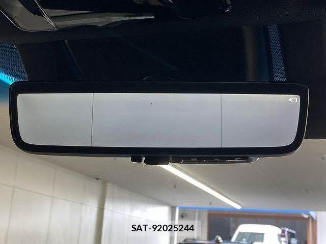 Toyota HARRIER HYBRID 2024-01 1221576-6