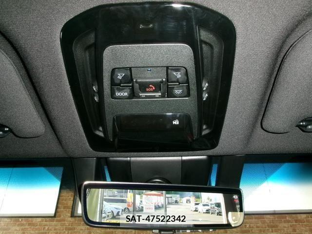 Toyota HARRIER HYBRID 2021-12 1257096-16