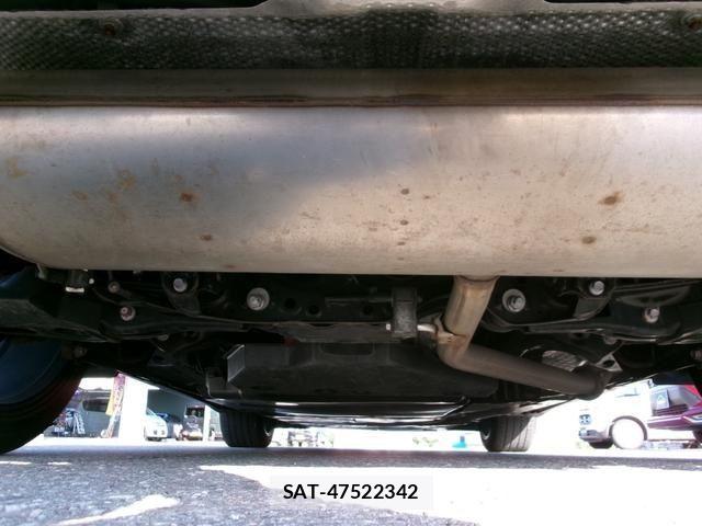 Toyota HARRIER HYBRID 2021-12 1257096-26