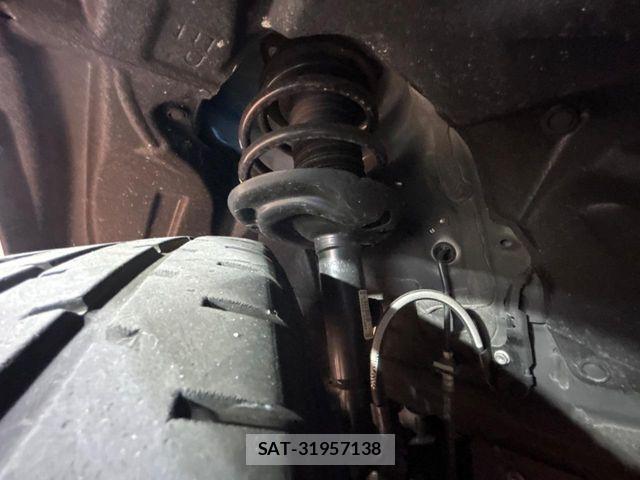 Toyota HARRIER HYBRID 2023-09 1291604-19