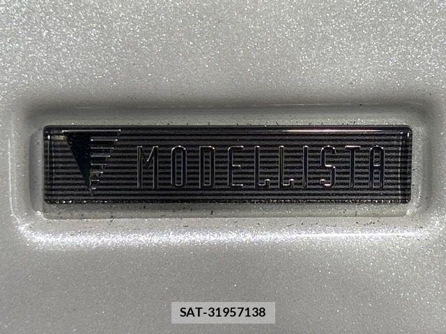 Toyota HARRIER HYBRID 2023-09 1291604-3