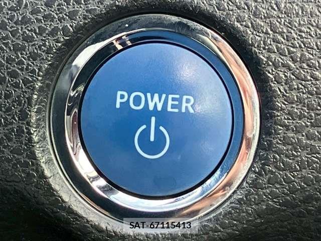 Toyota HARRIER HYBRID 2017-10 1297631-15