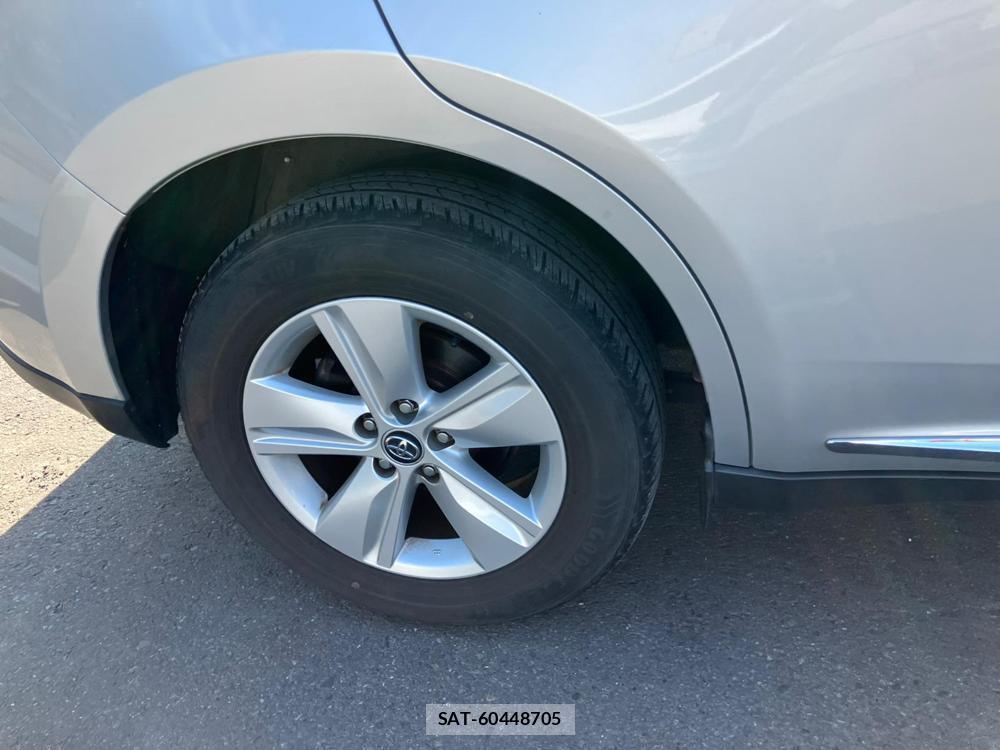 Toyota HARRIER HYBRID 2018 1295201-32