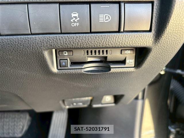 Toyota HARRIER HYBRID 2022-09 1313143-19