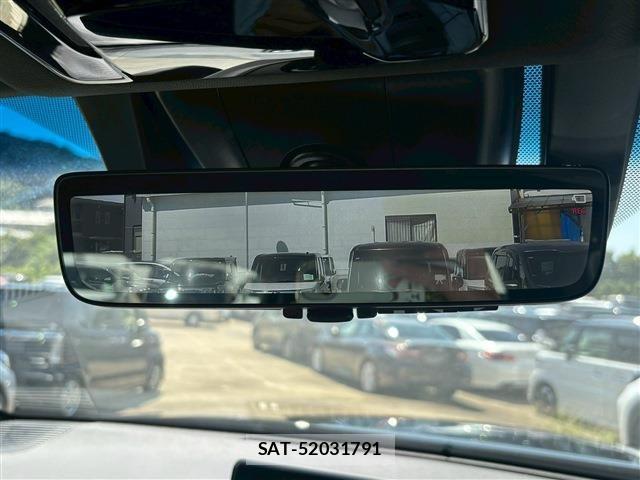 Toyota HARRIER HYBRID 2022-09 1313143-29