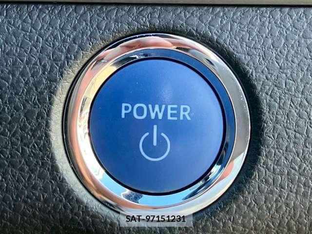 Toyota HARRIER HYBRID 2016-09 1326061-14